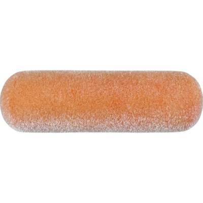 Spokar Maliarsky valček FLOCK, 11 cm