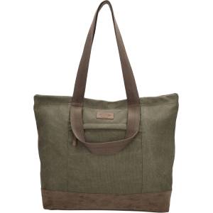Beagles Originals Mount Fuji 22555 Olive green