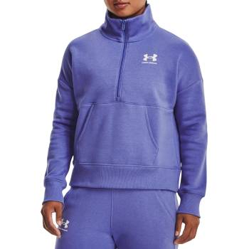 Under Armour Суитшърт Under Armour Rival Fleece HZ 1373030-495 Размер M