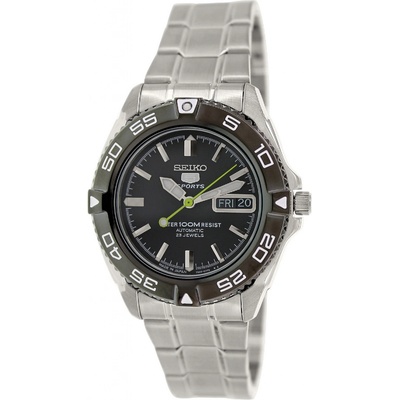 Seiko SNZB23J1