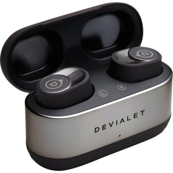 Image 1 of Devialet Gemini II
