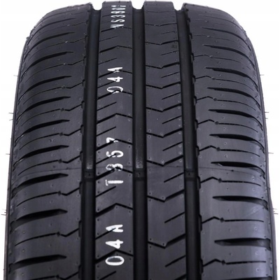 Nexen Roadian CT8 215/75 R16 116R