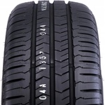 Nexen Roadian CT8 195/70 R15 104S