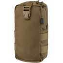 Helikon-Tex univerzálne Guardian Multi coyote
