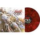 Killswitch Engage: This Consequence LP