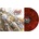 Killswitch Engage: This Consequence LP