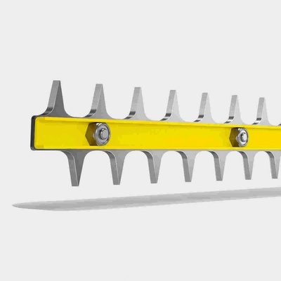 Karcher MT HT 550/36 10425130