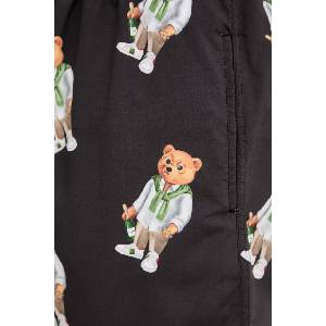 Baron Filou плувни шорти мъжки Filou CXL (000015672)
