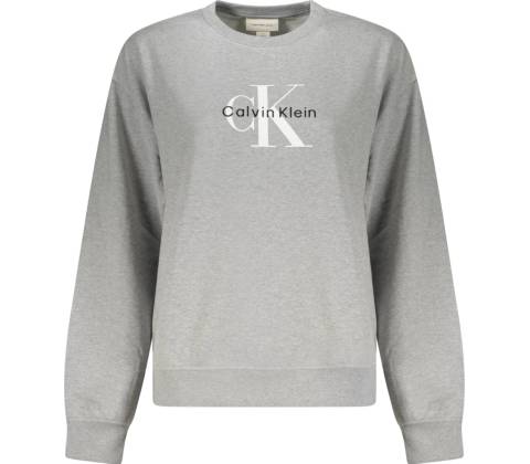 Calvin Klein šedá