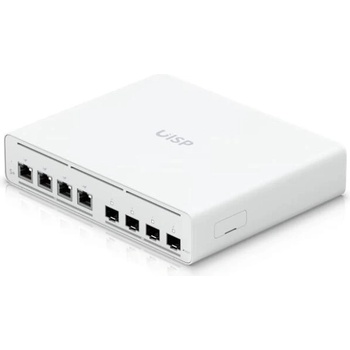 Image 1 of Ubiquiti UISP-S-Plus