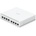 Ubiquiti UISP-S-Plus