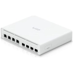 Ubiquiti UISP-S-Plus