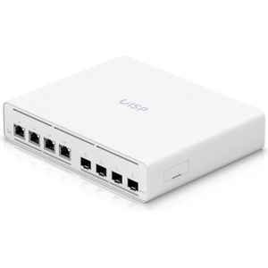 Ubiquiti UISP-S-Plus