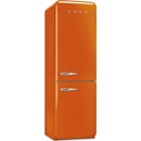 Smeg FAB 32RON1