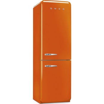 Smeg FAB 32RON1