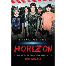 Bring Me the Horizon