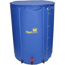 Autopot Flexitank, Objem 225L