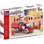 alleBLOX Struz ALLEBLOX Building Blocks - mallbg - 30,00 лв