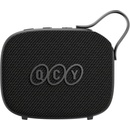 QCY SP3