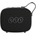 QCY SP3