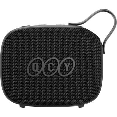 QCY SP3