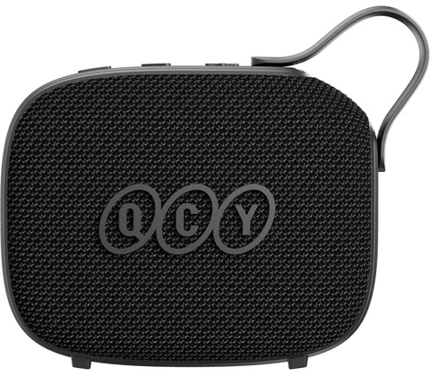 QCY SP3