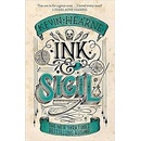 Ink & Sigil