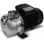 Hydroo HJ750 INOX 750W Q-3.7m3/h