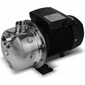 Hydroo HJ750 INOX 750W Q-3.7m3/h