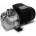 Hydroo HJ750 INOX 750W Q-3.7m3/h