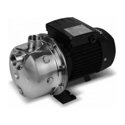 Hydroo HJ750 INOX 750W Q-3.7m3/h