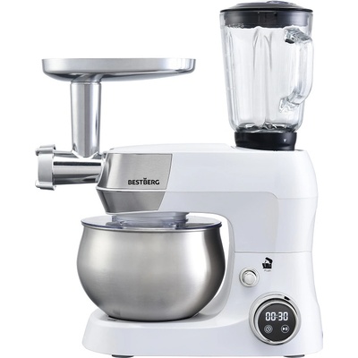 BestBerg BBR-1900P