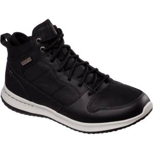 Skechers Обувки delson-selecto