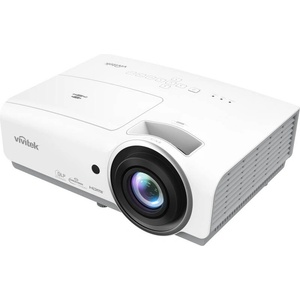 Vivitek DH856e Проектори