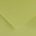 Canson Colorline 50x65 cm Lime Green 88 150 g Цветна хартия (C400110145)