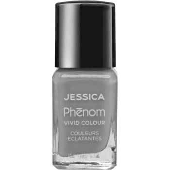 Jessica Cosmetics Phenom Vivid Colour лак за нокти PHEN-032 Downtown Chic 14 ml