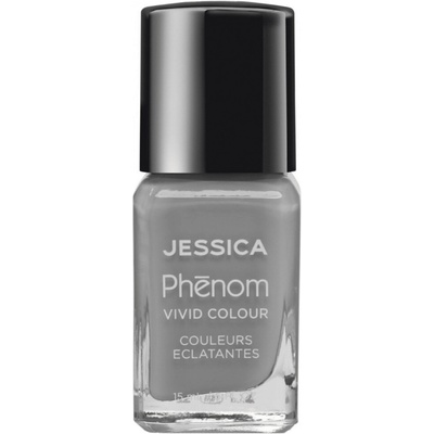 Jessica Cosmetics Phenom Vivid Colour лак за нокти PHEN-032 Downtown Chic 14 ml