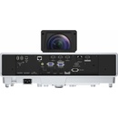 Epson EB-800F