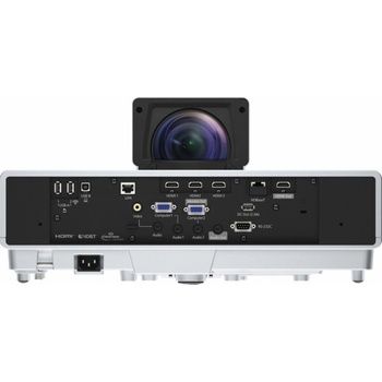 Epson EB-800F