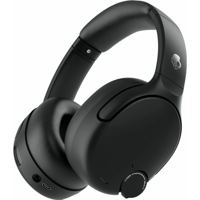 Skullcandy Crusher 720