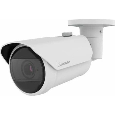 Hanwha Vision QNO C6083R AI
