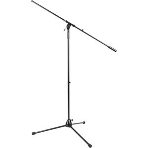 König & Meyer 21021-300-55