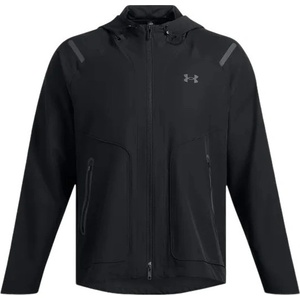 Under Armour Unstoppable Jacket LC Размер: L / Цвят: черен