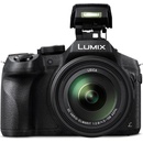 Цифрови фотоапарати Panasonic Lumix DMC-FZ300
