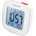 Sencor SDC 1200
