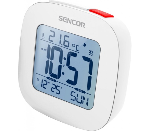Sencor SDC 1200
