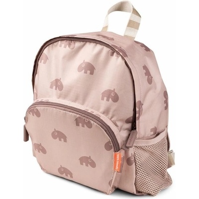 Done By Deer Ozzo růžový