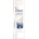 Dove Мляко за тяло Essential Nourishment, 250 ml