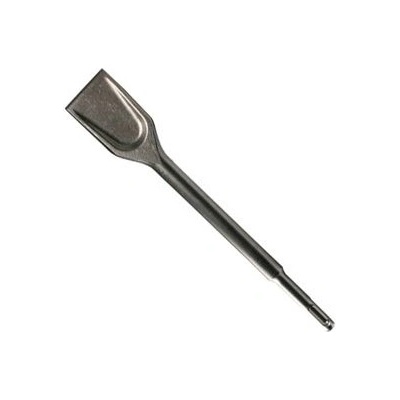 MAKITA B-14059 Sekáč plochý 40x250 mm SDS-plus samoostriaci - MAKITA B-14059