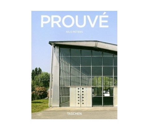Prouvé